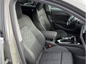 Audi A5 2.0 TFSI LED ACC AHK Smartphone-Interface