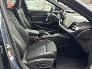 Audi A5 2.0 TFSI Matrix B&O ACC MMI experience pro