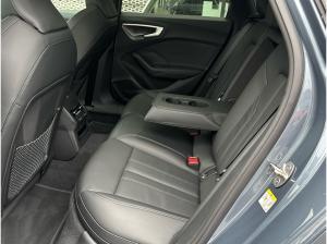 Audi A5 2.0 TFSI Matrix B&O ACC MMI experience pro