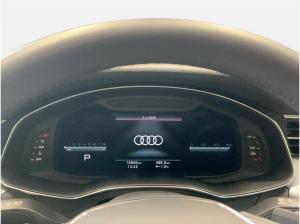 Audi A6 Limousine 45 TFSI quattro S tronic advanced