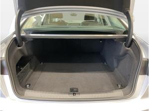 Audi A6 Limousine 45 TFSI quattro S tronic advanced