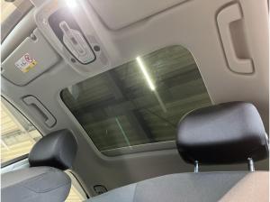 Audi A6 Limousine 45 TFSI quattro S tronic advanced