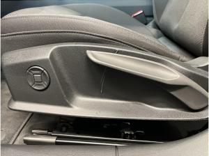 Audi A6 Limousine 45 TFSI quattro S tronic advanced