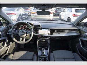 Audi A3 Sportback 35 TDI