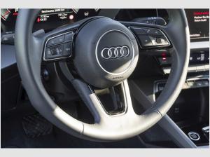 Audi A3 Sportback 35 TDI