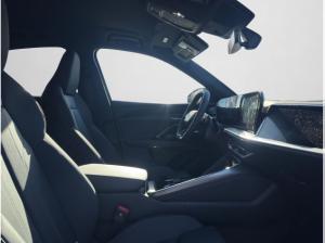 Audi Q5 TDI Sportback S line*MEGA-DEAL*Tech pro*uPE: 87.020,-*Luftfahrwerk*MMI experience pro*Interieur S*20"Alu+WR