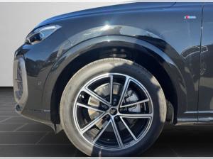 Audi Q5 TDI Sportback S line*MEGA-DEAL*Tech pro*uPE: 87.020,-*Luftfahrwerk*MMI experience pro*Interieur S*20"Alu+WR