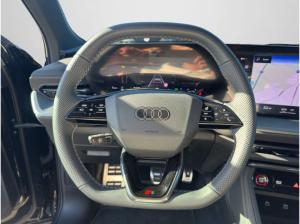 Audi Q5 TDI Sportback S line*MEGA-DEAL*Tech pro*uPE: 87.020,-*Luftfahrwerk*MMI experience pro*Interieur S*20"Alu+WR