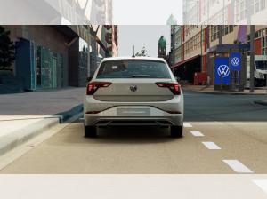 Volkswagen Polo LIFE! 🚀 SONDERLEASING🚀 👀NUR 10! Fahrzeuge!👀