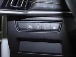 Mazda CX-60 AWD PHEV Aut. TAKUMI PLUS🔥Gewerkschaft der Polizei 🔥