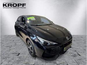MG MG3 3 Hybrid+ Comfort ACC+Navi+Fernlichtass.+Kam.