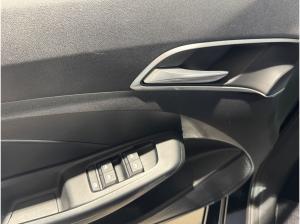 MG MG3 3 Hybrid+ Comfort ACC+Navi+Fernlichtass.+Kam.