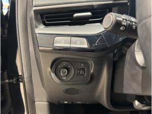 MG MG3 3 Hybrid+ Comfort ACC+Navi+Fernlichtass.+Kam.