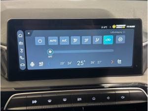 MG MG3 3 Hybrid+ Comfort ACC+Navi+Fernlichtass.+Kam.
