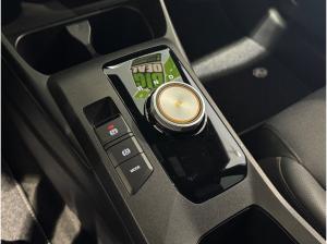 MG MG3 3 Hybrid+ Comfort ACC+Navi+Fernlichtass.+Kam.