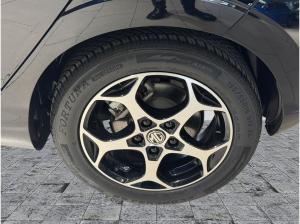 MG MG3 3 Hybrid+ Comfort ACC+Navi+Fernlichtass.+Kam.