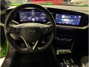 Opel Mokka-e Mokka e Ult. ACC+Alcant+Navi+SHZ+LHZ