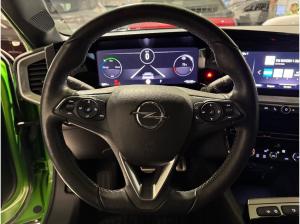 Opel Mokka-e Mokka e Ult. ACC+Alcant+Navi+SHZ+LHZ