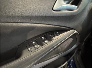 Opel Crossland 1.2 Turbo Enjoy LED+SHZ+2xKlima+Kam.