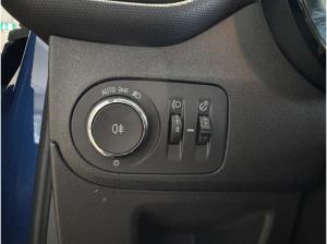 Opel Crossland 1.2 Turbo Enjoy LED+SHZ+2xKlima+Kam.