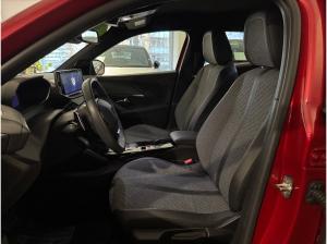 Peugeot 2008 1.2 PureTech 130 Allure LED+SHZ+KlimaA+PDC