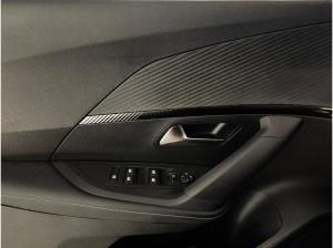 Peugeot 2008 1.2 PureTech 130 Allure LED+SHZ+KlimaA+PDC