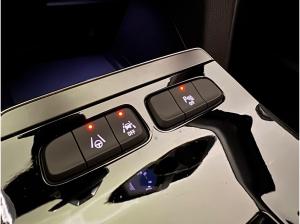 Opel Mokka-e Mokka e Ult. ACC+Alcant+Navi+SHZ+LHZ