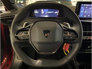 Peugeot 2008 1.2 PureTech 130 Allure LED+SHZ+KlimaA+PDC