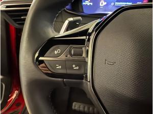 Peugeot 2008 1.2 PureTech 130 Allure LED+SHZ+KlimaA+PDC