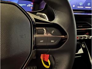 Peugeot 2008 1.2 PureTech 130 Allure LED+SHZ+KlimaA+PDC