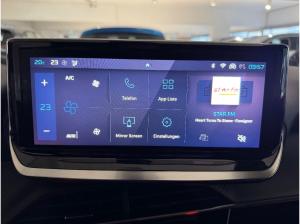 Peugeot 2008 1.2 PureTech 130 Allure LED+SHZ+KlimaA+PDC