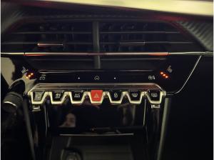 Peugeot 2008 1.2 PureTech 130 Allure LED+SHZ+KlimaA+PDC