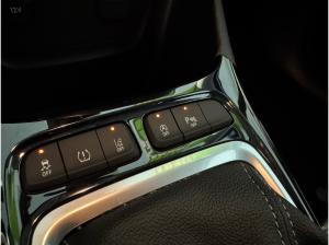 Opel Crossland 1.2 Turbo Enjoy LED+SHZ+2xKlima+Kam.