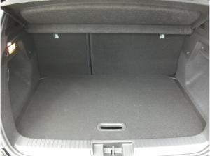 Renault Captur Techno Mild Hybrid 140 EDC 👨‍🦽‍➡️Behinderten-Rabatt 🩼