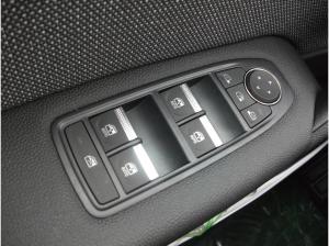 Renault Captur Techno Mild Hybrid 140 EDC 👨‍🦽‍➡️Behinderten-Rabatt 🩼