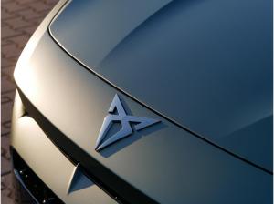 Cupra Formentor *ABT* VZ Tribe Edition 2.0 400 PS|4WD|Matrix