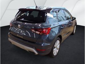 Seat Arona 🔥KEINE NEBENKOSTEN🔥DSG🔥NAVI🔥