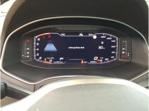 Seat Arona 🔥KEINE NEBENKOSTEN🔥DSG🔥NAVI🔥