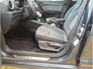 Seat Arona 🔥KEINE NEBENKOSTEN🔥DSG🔥NAVI🔥