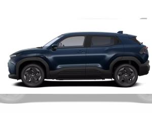 Toyota Urban Cruiser 🚀 🚀6.000,- € BAFA Prämie als Anzahlung🚀 🚀