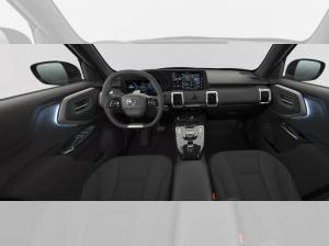 Toyota Urban Cruiser 🚀 🚀6.000,- € BAFA Prämie als Anzahlung🚀 🚀