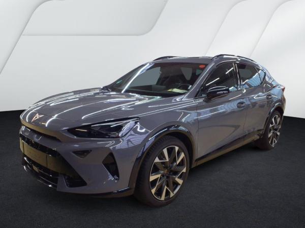 Cupra Formentor 🔥KEINE NEBENKOSTEN🔥SENNHEISER🔥 PANO