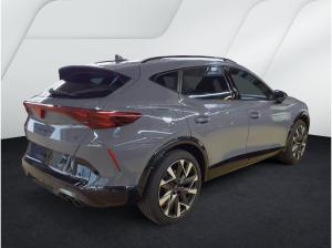 Cupra Formentor 🔥KEINE NEBENKOSTEN🔥SENNHEISER🔥 PANO