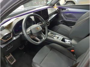 Cupra Formentor 🔥KEINE NEBENKOSTEN🔥SENNHEISER🔥 PANO