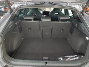 Cupra Formentor 🔥KEINE NEBENKOSTEN🔥SENNHEISER🔥 PANO