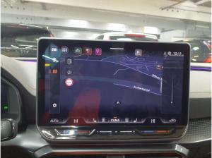 Cupra Formentor 🔥KEINE NEBENKOSTEN🔥SENNHEISER🔥 PANO