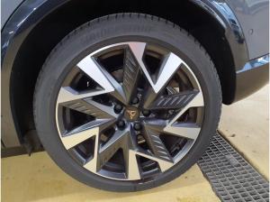 Cupra Formentor 🔥KEINE NEBENKOSTEN🔥SENNHEISER🔥 PANO