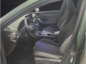 Cupra Formentor VZ Tribe Edition +++ sofort verfügbar +++ 2.0 TSI 245 kW (333 PS) 7-Gang DSG 4Drive