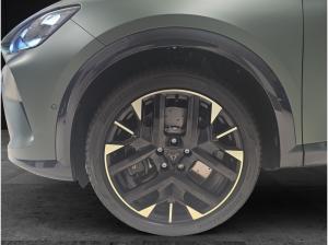 Cupra Formentor VZ Tribe Edition +++ sofort verfügbar +++ 2.0 TSI 245 kW (333 PS) 7-Gang DSG 4Drive