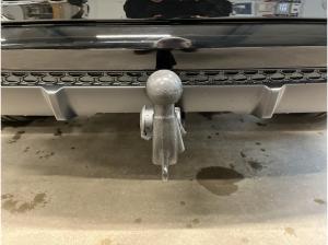 Audi Q8 SUV S line business TFSI e quattro tiptronic